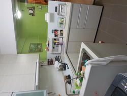 Blk 109 Tampines Street 11 (Tampines), HDB 3 Rooms #139334682